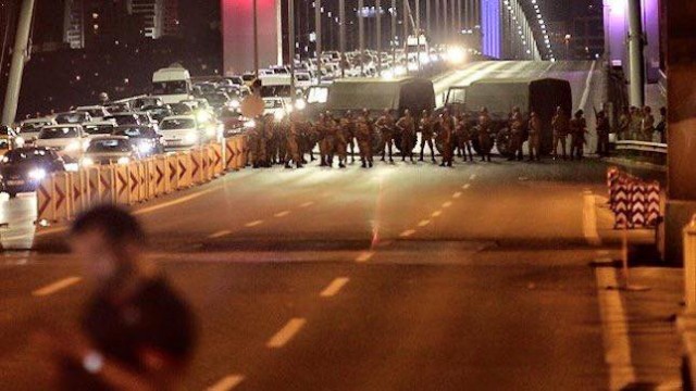 13681057_1201025156604036_4482903949797402950_n