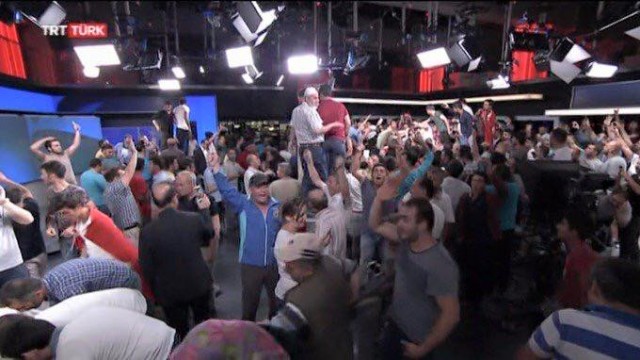 13690833_1201024983270720_4815255686487340008_n