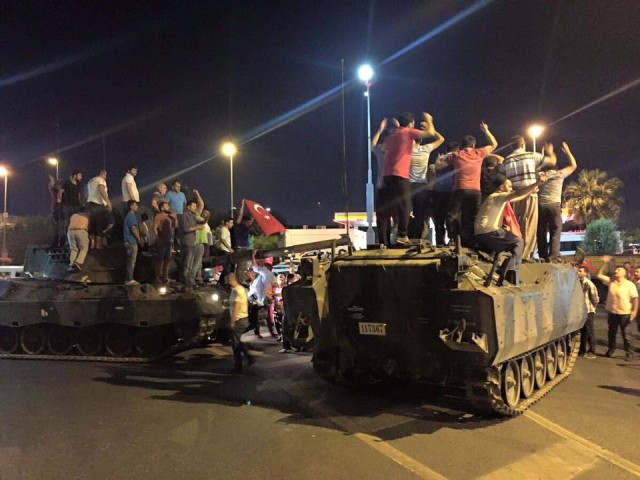 13700101_1201025186604033_7820253768383146526_n