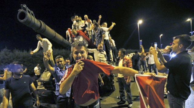 13716153_1201025209937364_8372039242980179076_n