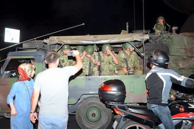 13726821_1201024999937385_2787785745587092920_n