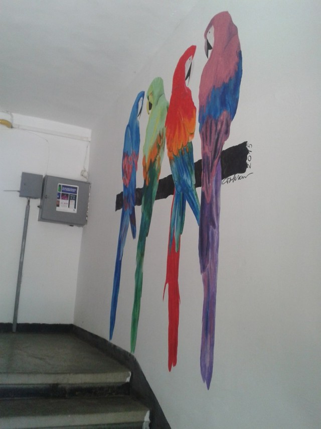 14.07 - pictor casa scarii (5)