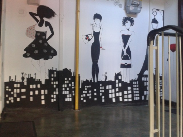 14.07 - pictor casa scarii (6)