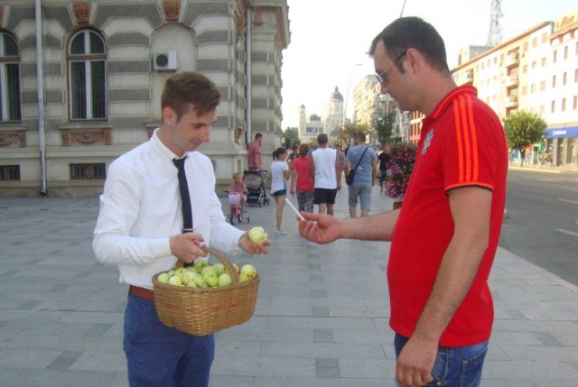 alege o viata sanatoasaDSC05834