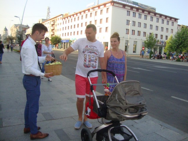 alege o viata sanatoasaDSC05836