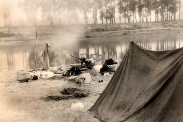 somnul dulce de dimineata