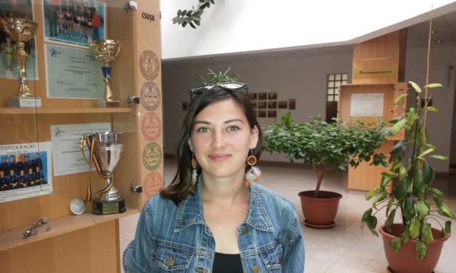 studenta Ioana Bour (1)