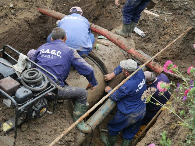 14066485_1063200550437998_5837130940965631876_o