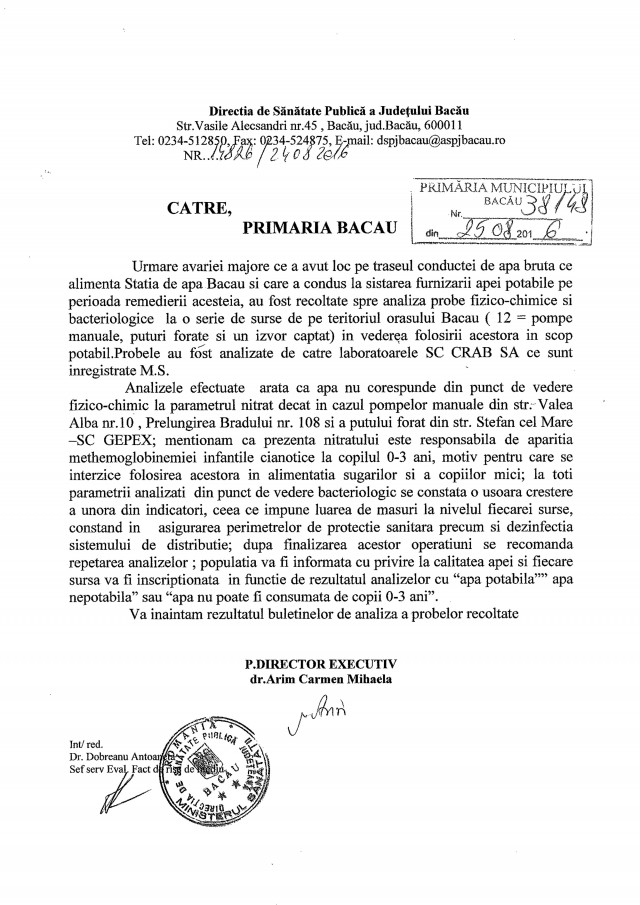 Adresa_DSP_-_Pagina_1