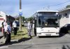 Bacău: Primăria actualizează sistemul de gratuități și reduceri pentru transportul public al categoriilor vulnerabile