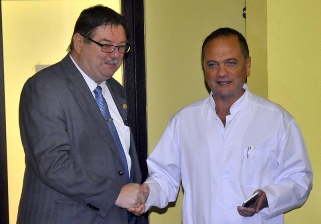 dr. Leonard Rosu (1)