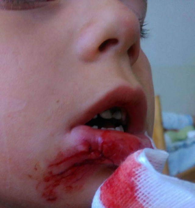 received_1220567214649557