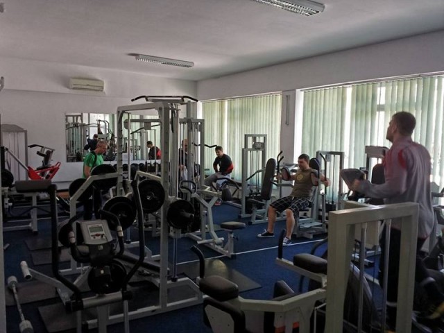 10482189_1388993758070984_1952378815343881301_n