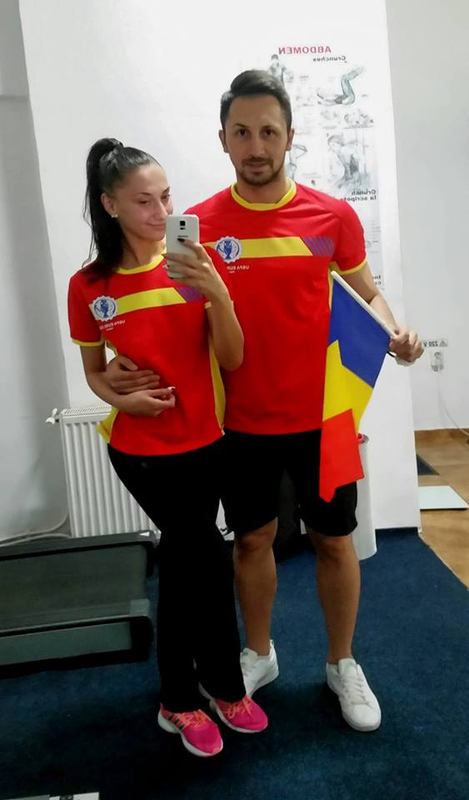 13407048_1569691153334576_5181244525477156799_n