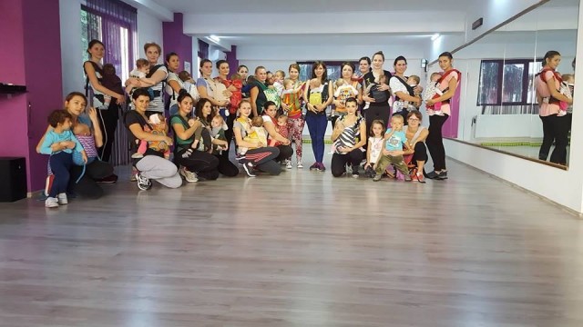 14495455_254557291607603_8534356851533455131_n