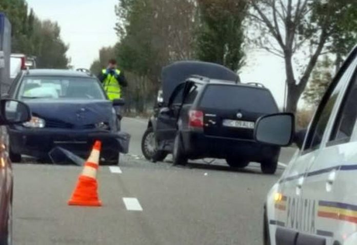 14606490_10207710098694675_6306082615072187363_n