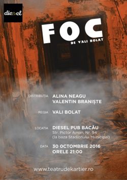 14706907_1241300089259664_7161539254019400960_o