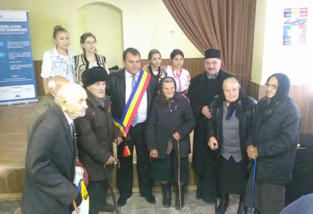 23-10-eveniment-colonesti-2