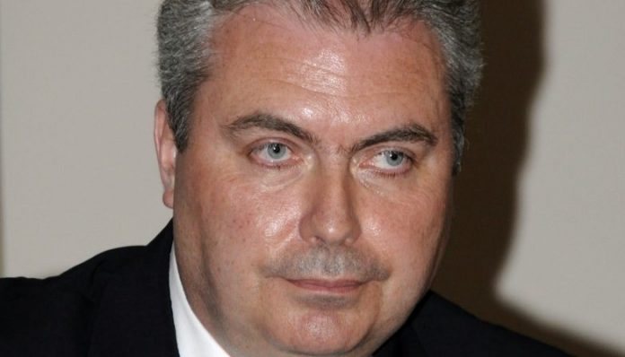 24-10-atelier-autism