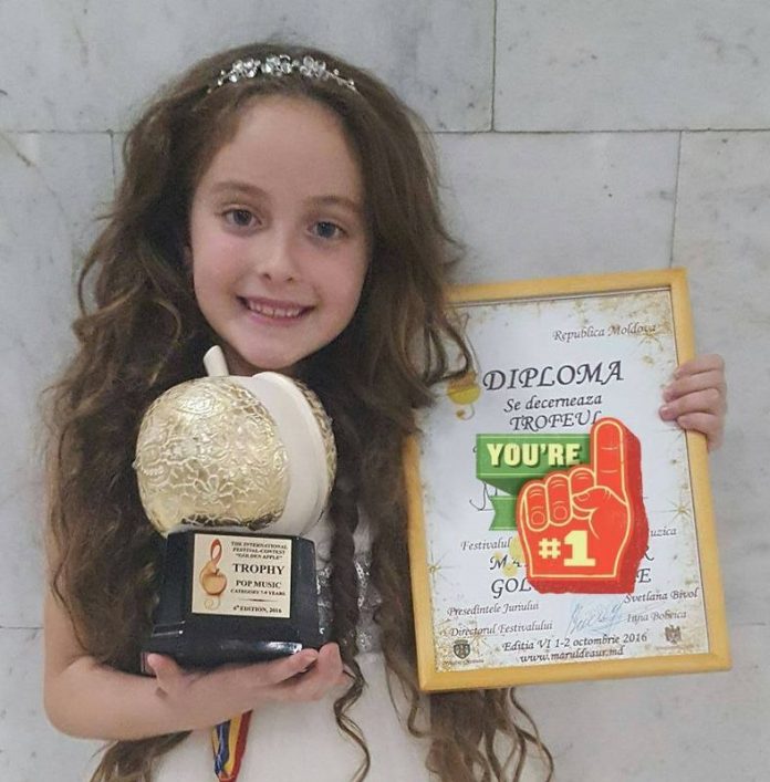 festivalul-de-aur-nina-manolache