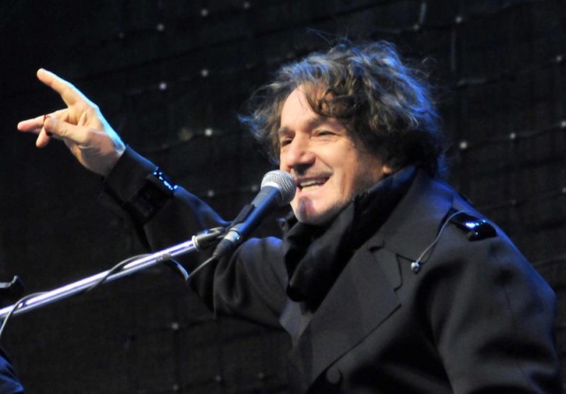 goran-bregovic-2015
