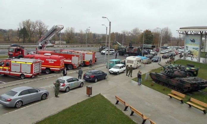 activitati-ziua-armatei