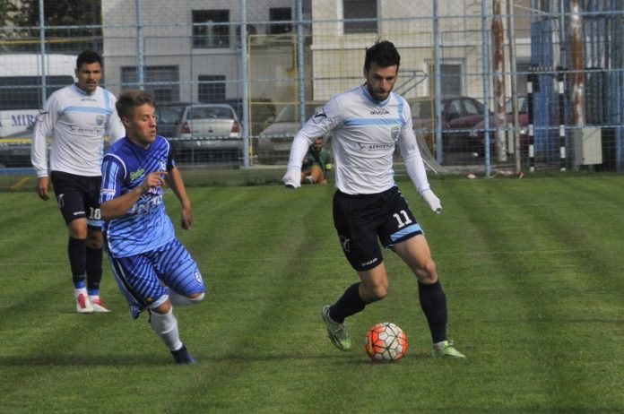 aerostar-roman-decupat