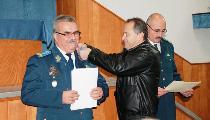 avansati-la-pensie-2