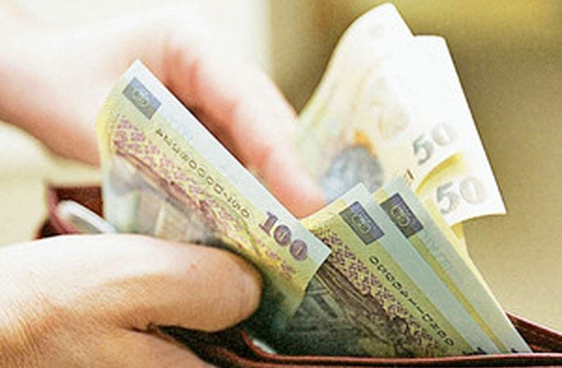 Cum să câștigi bani și după pensionare? - pcpro.ro