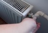 Thermoenergy Group anunță întreruperea furnizării agentului termic în Bacău, între 1 și 4 octombrie