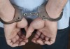 Bărbat din Letea Veche, urmărit internațional pentru 34 de infracțiuni, reținut de polițiștii băcăuani