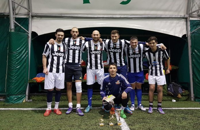 cupa-firme-minifotbal