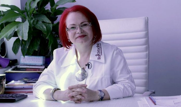 doctor-iulia-belc