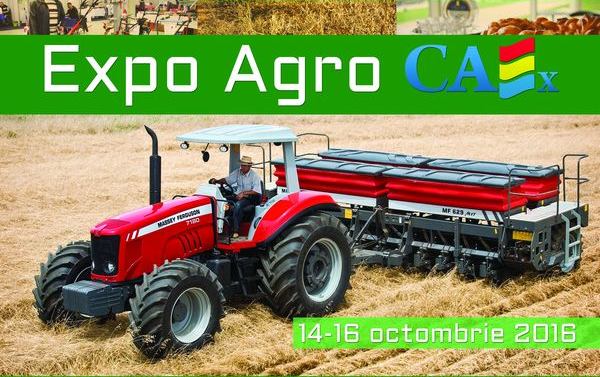 expoagro