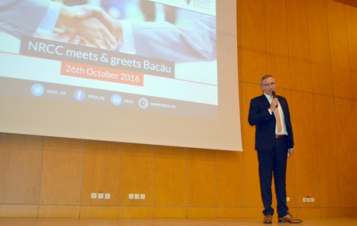 intalnire-de-afaceri-olandezo-romana-25