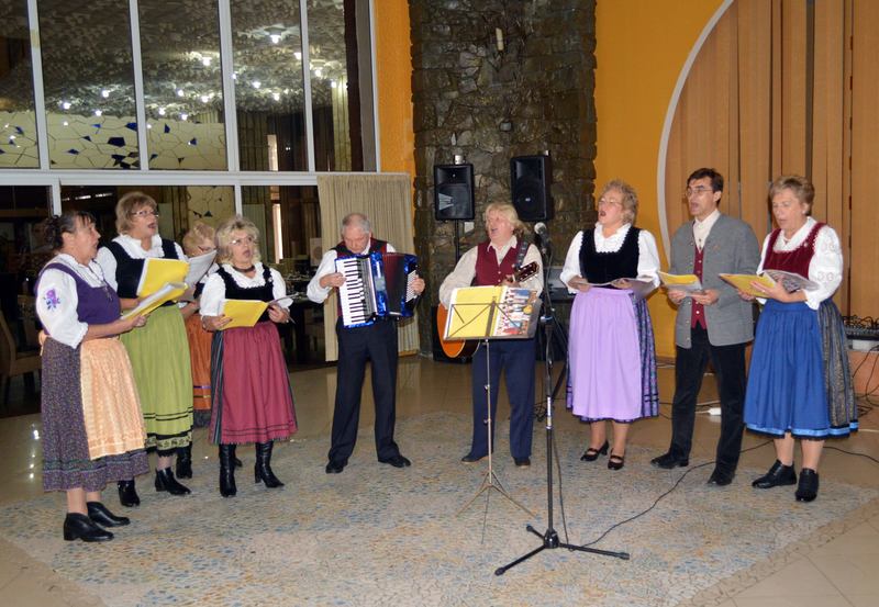 intalnire-forumul-democrat-al-germanilor-66