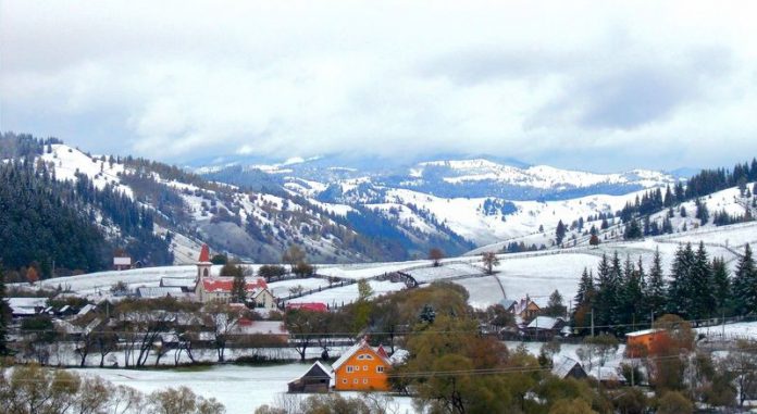 izvorul-trotusului-foto-csaba-karacsony