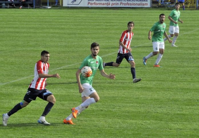 liga-3-aerostar-pascani