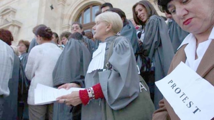 media_147582557240805000