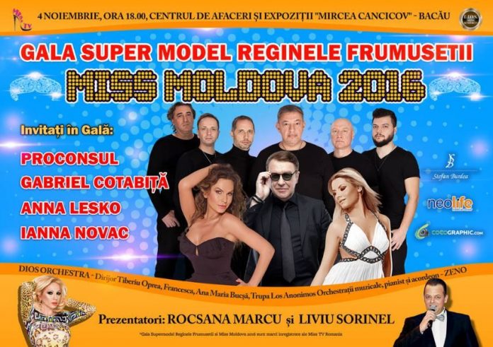 miss-moldova