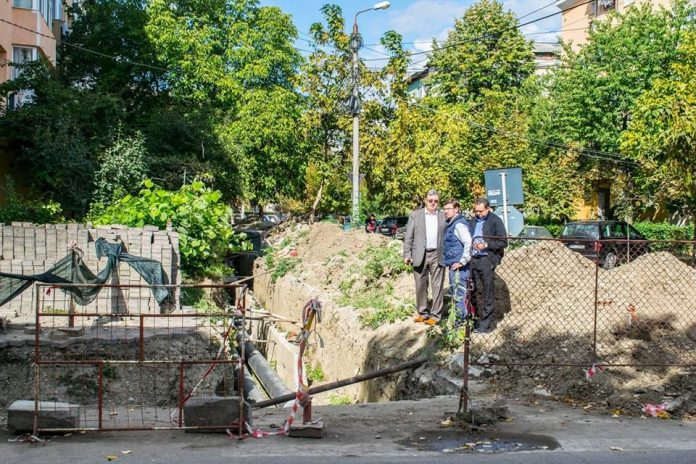 necula-santier-termoficare