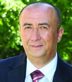 partidul-noua-romanie-propunere