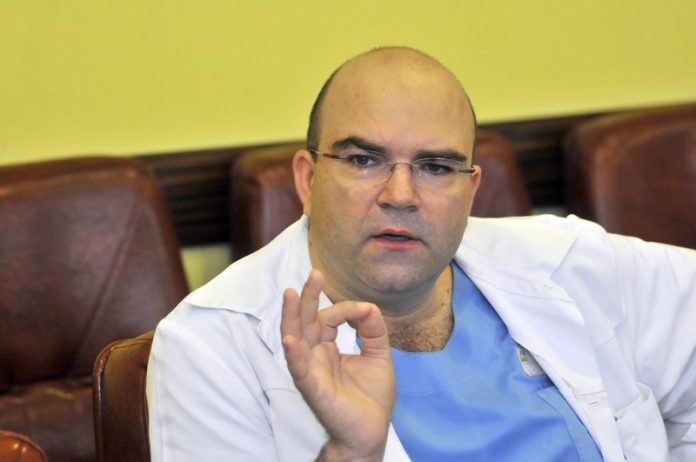 patologie-urologie-anghelus