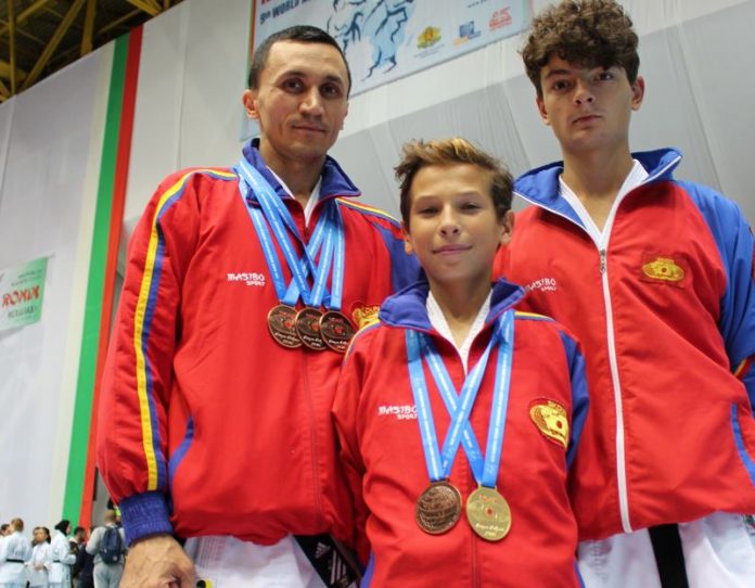 sus-karate-mondiale-bulgaria