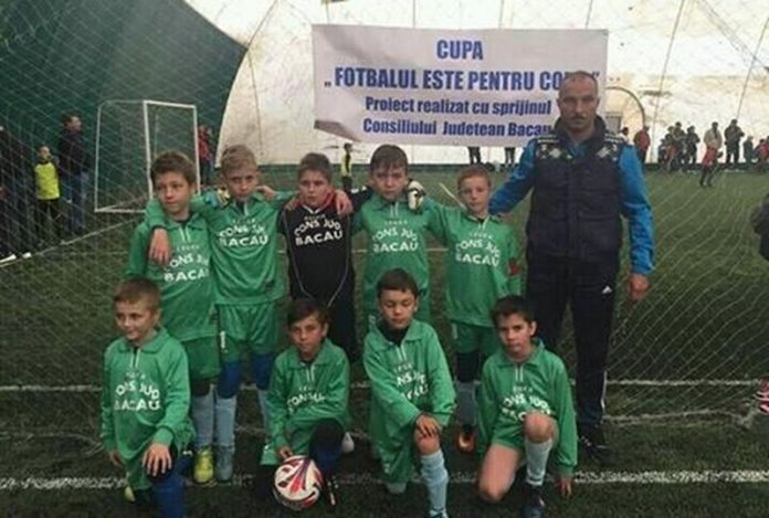 viitorul-bc-competitie