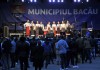 Zilele Bacăului 2026 revin pe Insula de Agrement: trei zile de concerte, spectacole și activități pentru toate vârstele