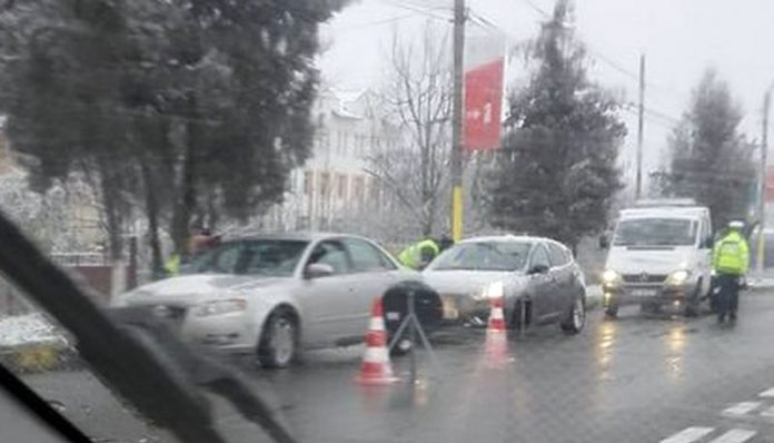 15037341_10207907598189476_8503802444237824423_n