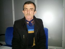 15128736_1077830492334962_1044316070_n