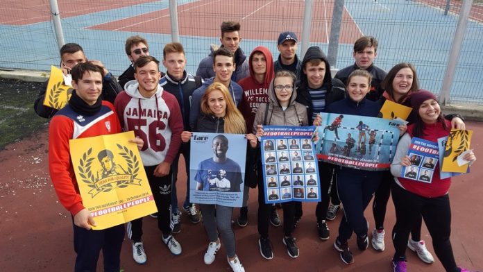 23-10-copiii-defavorizati-fac-sport-2