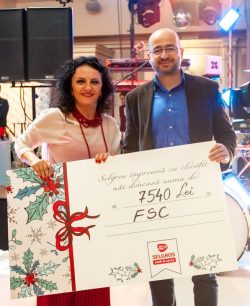 23-11-fsc-sustinut-de-selgros1